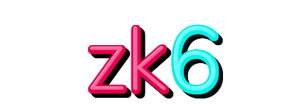 zk6 — logo kanal