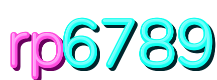 rp6789 — logo kanal