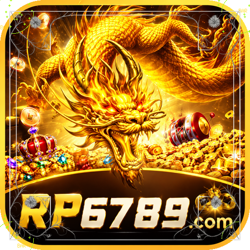 rp6789 — mitra unggulan