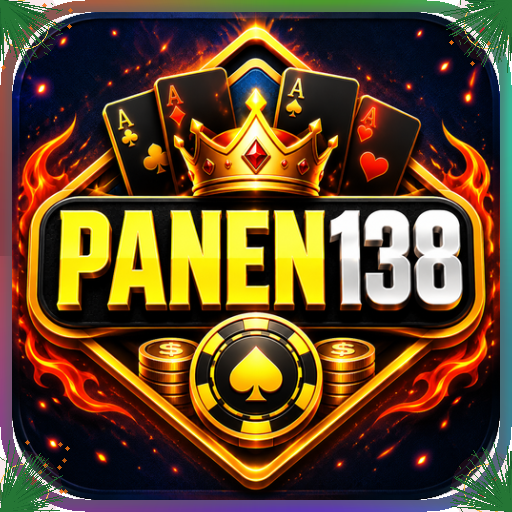 panen138 — mitra unggulan