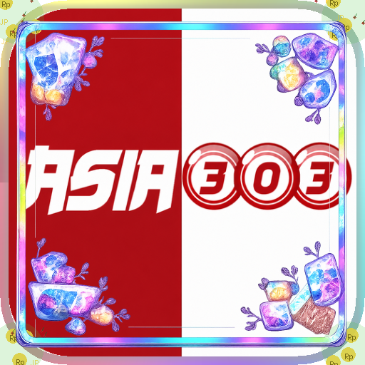asia303 — galeri pratinjau - APK Resmi