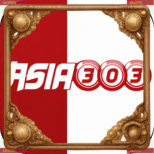 asia303 — galeri pratinjau Resmi APK